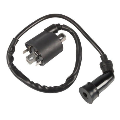 KIMPEX IGNITION COIL (SF - 060 - 000830) - DRIVEN Canada's Powersports SF - 060 - 000830SF - 060 - 000830