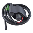 KIMPEX IGNITION COIL (SF - 060 - 000837) - DRIVEN Canada's Powersports SF - 060 - 000837SF - 060 - 000837