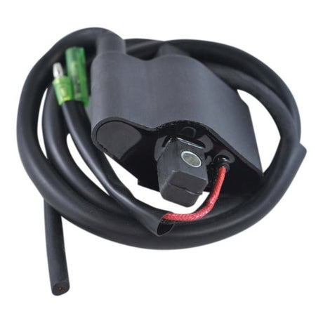 KIMPEX IGNITION COIL (SF - 060 - 000837) - DRIVEN Canada's Powersports SF - 060 - 000837SF - 060 - 000837