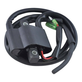 KIMPEX IGNITION COIL (SF - 060 - 000838) - DRIVEN Canada's Powersports SF - 060 - 000838SF - 060 - 000838