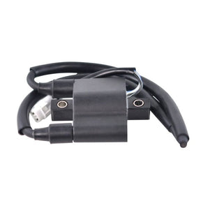 KIMPEX IGNITION COIL (SF - 060 - 000839) - DRIVEN Canada's Powersports SF - 060 - 000839SF - 060 - 000839