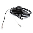 KIMPEX IGNITION COIL (SF - 060 - 000843) - DRIVEN Canada's Powersports SF - 060 - 000843SF - 060 - 000843