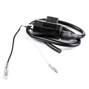 KIMPEX IGNITION COIL (SF - 060 - 000843) - DRIVEN Canada's Powersports SF - 060 - 000843SF - 060 - 000843