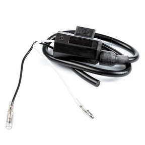 KIMPEX IGNITION COIL (SF - 060 - 000843) - DRIVEN Canada's Powersports SF - 060 - 000843SF - 060 - 000843