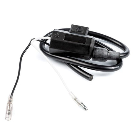 KIMPEX IGNITION COIL (SF - 060 - 000843) - DRIVEN Canada's Powersports SF - 060 - 000843SF - 060 - 000843