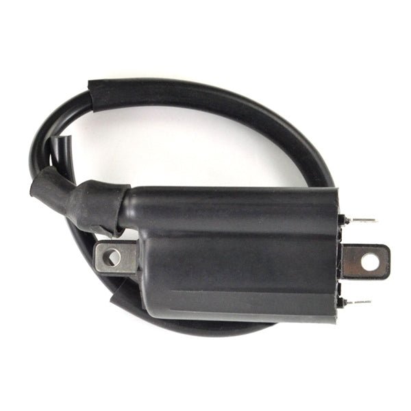 KIMPEX IGNITION COIL (SF - 060 - 001949) - DRIVEN Canada's Powersports SF - 060 - 001949SF - 060 - 001949