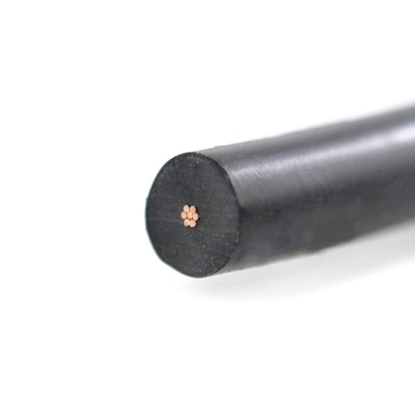 KIMPEX IGNITION COIL (SF - 060 - 001950) - DRIVEN Canada's Powersports SF - 060 - 001950SF - 060 - 001950