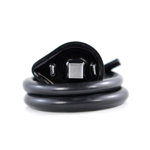 KIMPEX IGNITION COIL (SF - 060 - 001950) - DRIVEN Canada's Powersports SF - 060 - 001950SF - 060 - 001950