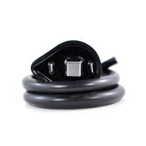 KIMPEX IGNITION COIL (SF - 060 - 001950) - DRIVEN Canada's Powersports SF - 060 - 001950SF - 060 - 001950