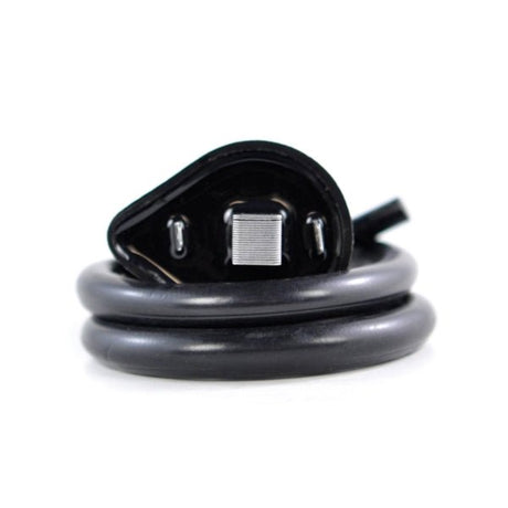 KIMPEX IGNITION COIL (SF - 060 - 001950) - DRIVEN Canada's Powersports SF - 060 - 001950SF - 060 - 001950