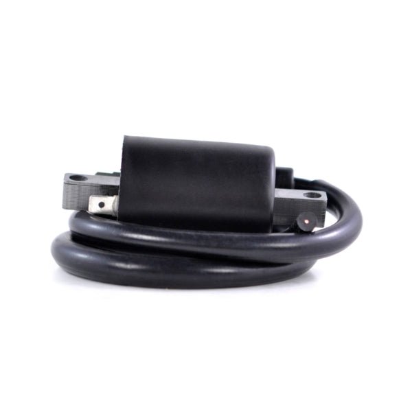 KIMPEX IGNITION COIL (SF - 060 - 001950) - DRIVEN Canada's Powersports SF - 060 - 001950SF - 060 - 001950
