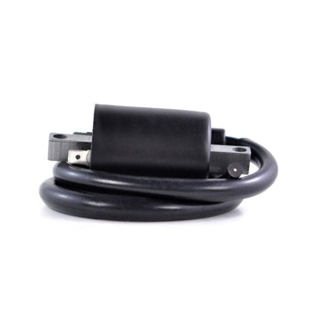 KIMPEX IGNITION COIL (SF - 060 - 001950) - DRIVEN Canada's Powersports SF - 060 - 001950SF - 060 - 001950
