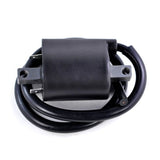 KIMPEX IGNITION COIL (SF - 060 - 001950) - DRIVEN Canada's Powersports SF - 060 - 001950SF - 060 - 001950