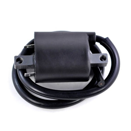 KIMPEX IGNITION COIL (SF - 060 - 001950) - DRIVEN Canada's Powersports SF - 060 - 001950SF - 060 - 001950