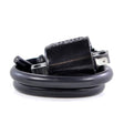 KIMPEX IGNITION COIL (SF - 060 - 001951) - DRIVEN Canada's Powersports SF - 060 - 001951SF - 060 - 001951