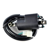 KIMPEX IGNITION COIL (SF - 060 - 001953) - DRIVEN Canada's Powersports SF - 060 - 001953SF - 060 - 001953