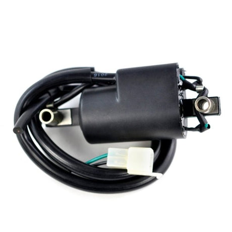 KIMPEX IGNITION COIL (SF - 060 - 001953) - DRIVEN Canada's Powersports SF - 060 - 001953SF - 060 - 001953