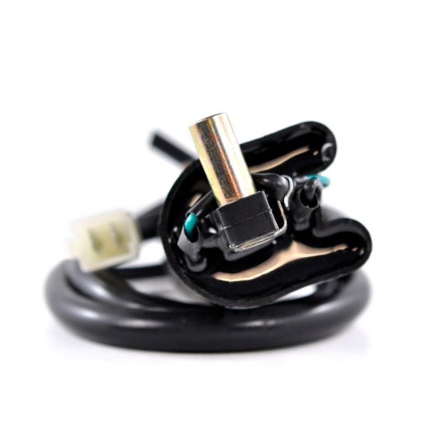 KIMPEX IGNITION COIL (SF - 060 - 001953) - DRIVEN Canada's Powersports SF - 060 - 001953SF - 060 - 001953