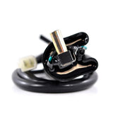 KIMPEX IGNITION COIL (SF - 060 - 001953) - DRIVEN Canada's Powersports SF - 060 - 001953SF - 060 - 001953