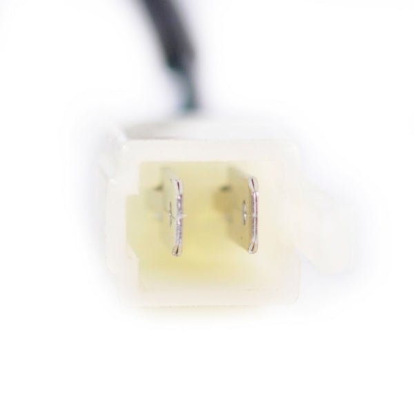 KIMPEX IGNITION COIL (SF - 060 - 001953) - DRIVEN Canada's Powersports SF - 060 - 001953SF - 060 - 001953