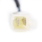 KIMPEX IGNITION COIL (SF - 060 - 001953) - DRIVEN Canada's Powersports SF - 060 - 001953SF - 060 - 001953