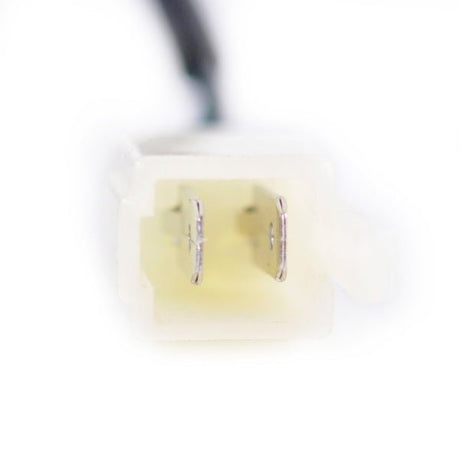 KIMPEX IGNITION COIL (SF - 060 - 001953) - DRIVEN Canada's Powersports SF - 060 - 001953SF - 060 - 001953