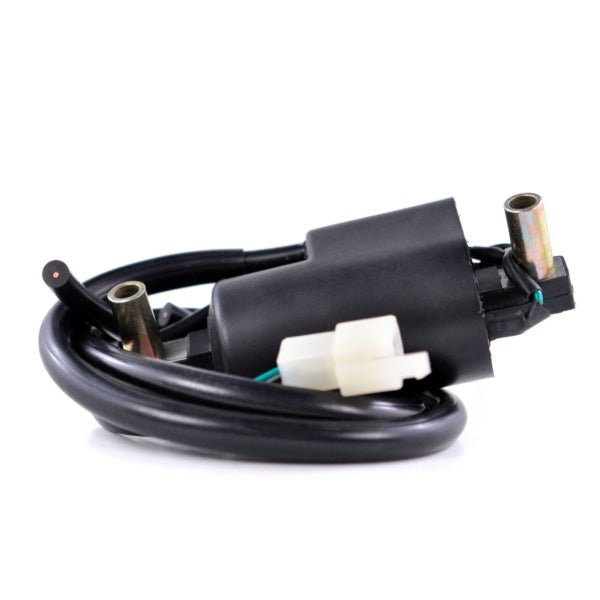 KIMPEX IGNITION COIL (SF - 060 - 001953) - DRIVEN Canada's Powersports SF - 060 - 001953SF - 060 - 001953