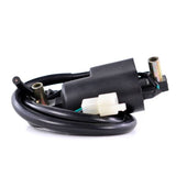 KIMPEX IGNITION COIL (SF - 060 - 001953) - DRIVEN Canada's Powersports SF - 060 - 001953SF - 060 - 001953