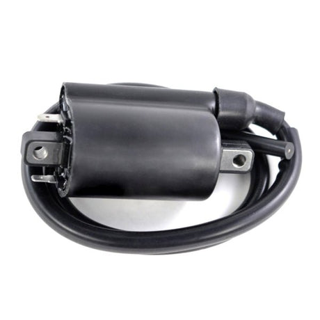 KIMPEX IGNITION COIL (SF - 060 - 001955) - DRIVEN Canada's Powersports SF - 060 - 001955SF - 060 - 001955
