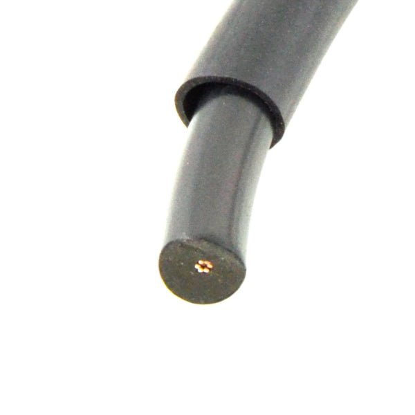 KIMPEX IGNITION COIL (SF - 060 - 001969) - DRIVEN Canada's Powersports SF - 060 - 001969SF - 060 - 001969