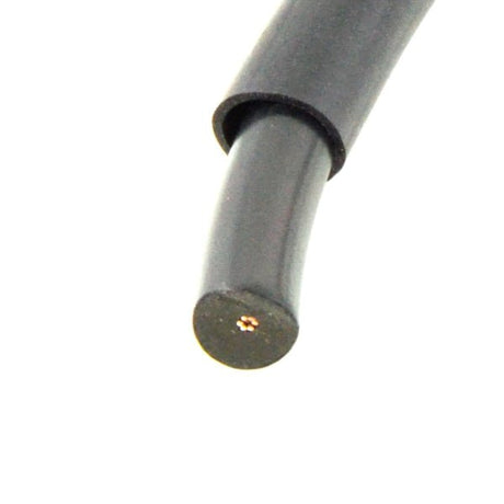 KIMPEX IGNITION COIL (SF - 060 - 001969) - DRIVEN Canada's Powersports SF - 060 - 001969SF - 060 - 001969