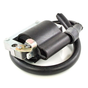 KIMPEX IGNITION COIL (SF - 060 - 001969) - DRIVEN Canada's Powersports SF - 060 - 001969SF - 060 - 001969