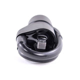 KIMPEX IGNITION COIL (SF - 060 - 001970) - DRIVEN Canada's Powersports SF - 060 - 001970SF - 060 - 001970