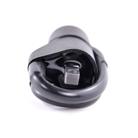 KIMPEX IGNITION COIL (SF - 060 - 001970) - DRIVEN Canada's Powersports SF - 060 - 001970SF - 060 - 001970