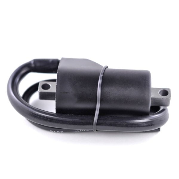 KIMPEX IGNITION COIL (SF - 060 - 001970) - DRIVEN Canada's Powersports SF - 060 - 001970SF - 060 - 001970