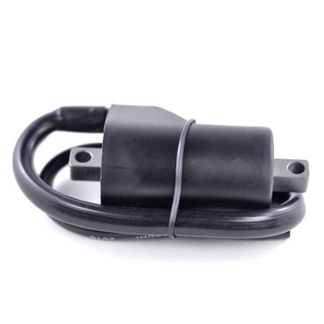 KIMPEX IGNITION COIL (SF - 060 - 001970) - DRIVEN Canada's Powersports SF - 060 - 001970SF - 060 - 001970
