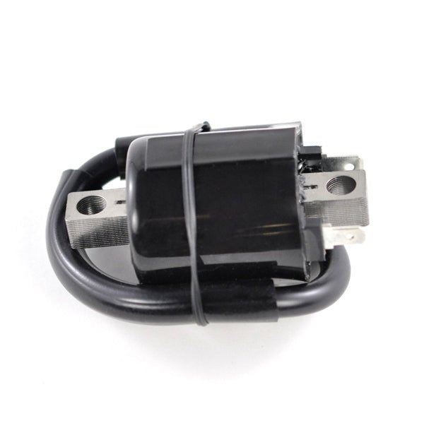 KIMPEX IGNITION COIL (SF - 060 - 001971) - DRIVEN Canada's Powersports SF - 060 - 001971SF - 060 - 001971
