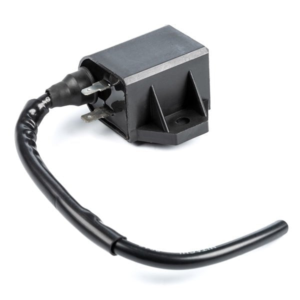KIMPEX IGNITION COIL (SF - 060 - 001972) - DRIVEN Canada's Powersports SF - 060 - 001972SF - 060 - 001972