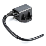 KIMPEX IGNITION COIL (SF - 060 - 001972) - DRIVEN Canada's Powersports SF - 060 - 001972SF - 060 - 001972