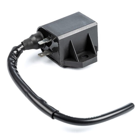 KIMPEX IGNITION COIL (SF - 060 - 001972) - DRIVEN Canada's Powersports SF - 060 - 001972SF - 060 - 001972