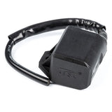 KIMPEX IGNITION COIL (SF - 060 - 001972) - DRIVEN Canada's Powersports SF - 060 - 001972SF - 060 - 001972