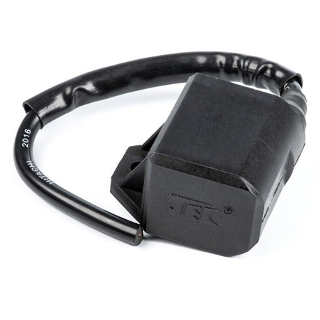 KIMPEX IGNITION COIL (SF - 060 - 001972) - DRIVEN Canada's Powersports SF - 060 - 001972SF - 060 - 001972