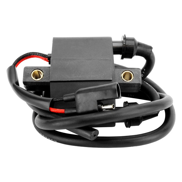 KIMPEX IGNITION COIL (SF - 060 - 001973) - DRIVEN Canada's Powersports SF - 060 - 001973SF - 060 - 001973