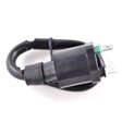 KIMPEX IGNITION COIL (SF - 060 - 001975) - DRIVEN Canada's Powersports SF - 060 - 001975SF - 060 - 001975