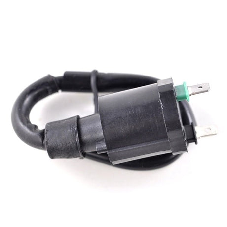 KIMPEX IGNITION COIL (SF - 060 - 001975) - DRIVEN Canada's Powersports SF - 060 - 001975SF - 060 - 001975