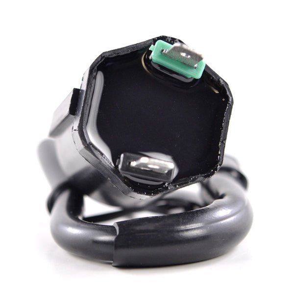 KIMPEX IGNITION COIL (SF - 060 - 001975) - DRIVEN Canada's Powersports SF - 060 - 001975SF - 060 - 001975