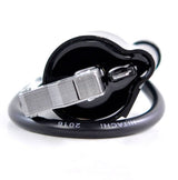 KIMPEX IGNITION COIL (SF - 060 - 002202) - DRIVEN Canada's Powersports SF - 060 - 002202SF - 060 - 002202