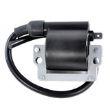 KIMPEX IGNITION COIL (SF - 060 - 002202) - DRIVEN Canada's Powersports SF - 060 - 002202SF - 060 - 002202