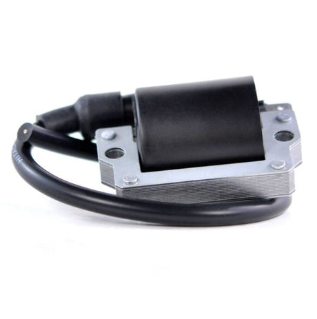 KIMPEX IGNITION COIL (SF - 060 - 002202) - DRIVEN Canada's Powersports SF - 060 - 002202SF - 060 - 002202