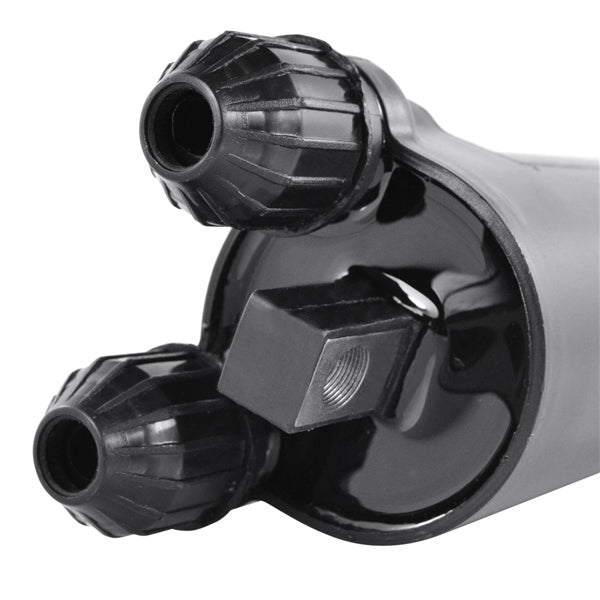 KIMPEX IGNITION COIL (SF - 060 - 002204) - DRIVEN Canada's Powersports SF - 060 - 002204SF - 060 - 002204